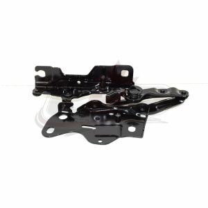 2019-2025 Bmw X5 Hood Hinge Passenger Side Steel , BM1236119