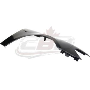 Fender Front Passenger Side Bmw 7 Series 2005-2008 , BM1241136
