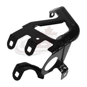 Fender Brace Front Driver Side Bmw 5 Series 2011-2016 , BM1244103