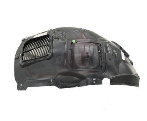 Fender Liner Driver Side Bmw 3 Series Sedan 2013-2015 With M Sport (Front Section) , BM1248130