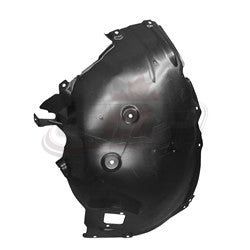 Fender Liner Front Driver Side Bmw 330I 2019 Forward, Bm1248161C