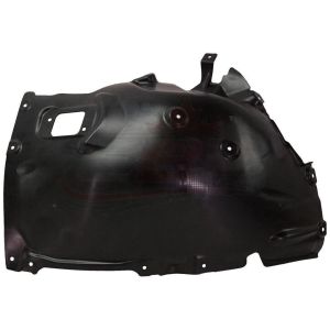 Fender Liner Front Forward Driver Side Bmw 330I 2019 , BM1248161