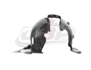 Fender Liner Passenger Side Bmw X1 2016-2020 , BM1249165
