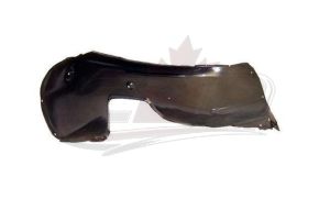 Fender Liner Front Driver Side Bmw M5 2000-2003 , BM1250104