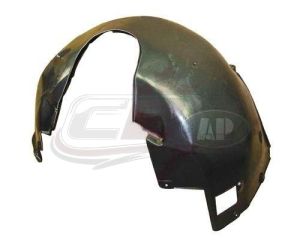 Fender Liner Front Driver Side Bmw 7 Series 2002-2008 , BM1250107