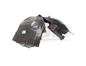 Fender Liner Driver Side Bmw 5 Series 2004-2007 , BM1250111