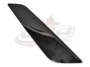 2017-2023 Bmw M550I Fender Insert Driver Side Ptd Black , BM1266104
