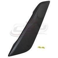 2017-2023 Bmw M550I Fender Insert Passenger Side Chrome , BM1267105