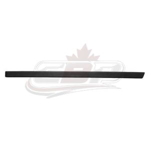 Door Moulding Rear Driver Side Bmw 3 Series Sedan 1999-2004 , BM1504103