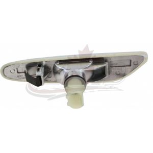 Repeater Lamp Driver Side Bmw 5 Series 2004-2010 (Fender Mounted) High Quality , BM2570121