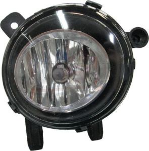 Fog Lamp Front Driver Side Bmw 228I 2014-2016 High Quality , BM2592142