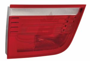 Trunk Lamp Driver Side Bmw X5 2007-2010 (Back-Up Lamp) High Quality , BM2802101