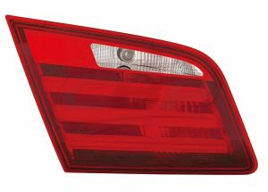 Trunk Lamp Driver Side Bmw 5 Series 2011-2013 (Back-Up Lamp) High Quality , BM2802107