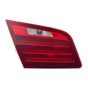 Trunk Lamp Driver Side Bmw 5 Series 2014-2016 High Quality , BM2802116