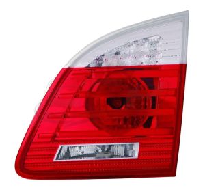 Trunk Lamp Passenger Side Bmw 5 Series 2008-2010 High Quality , BM2803108