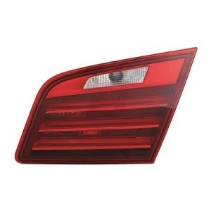 Trunk Lamp Passenger Side Bmw 5 Series 2014-2016 High Quality , BM2803116