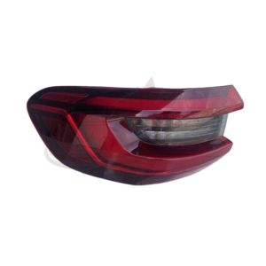 2019-2023 Bmw X5 Tail Lamp Driver Side Led High Quality , BM2804137