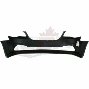 Bumper Front Ram Cargo Van 2012-2015 Primed Capa , CH1000A02C