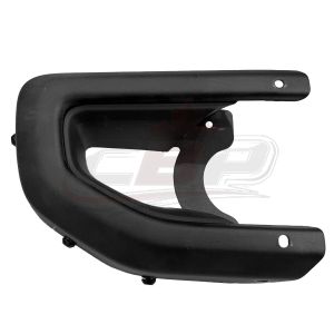 2020-2025 Jeep Gladiator Bumper Bracket Front Passenger , CH1005808