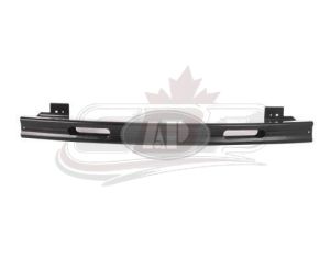 Rebar Front Bumper reinforcement Dodge Intrepid 1998-2001 , CH1006175