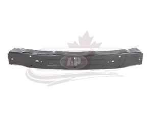 Rebar Front Bumper reinforcement Dodge Neon 2000-2002 , CH1006178