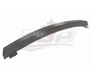 Rebar Front Bumper reinforcement Dodge Stratus Sedan 2001-2006 , CH1006181