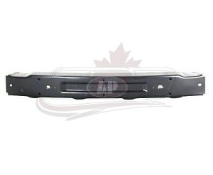 Rebar Front Bumper reinforcement Dodge Neon 2003-2005 , CH1006184
