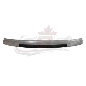 Rebar Front Bumper reinforcement Chrysler Pacifica 2004-2008 Aluminum , CH1006195