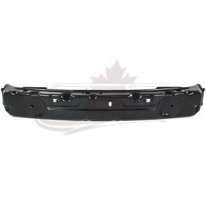 Rebar Front Bumper reinforcement Dodge Durango 2004-2006 , CH1006197