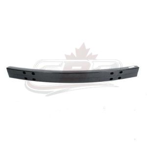 Rebar Front Bumper reinforcement Chrysler 300 2005-2010 , CH1006199