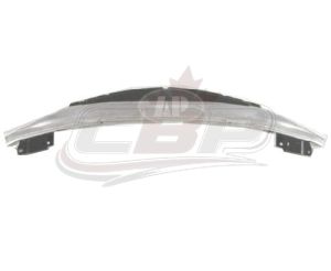 Rebar Front Chrysler Pacifica 2004-2008 Aluminum, Ch1006208