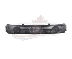 Rebar Front Bumper reinforcement Dodge Durango 2007-2009 , CH1006209