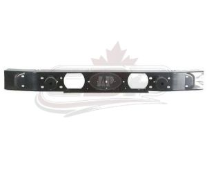 Rebar Front Bumper reinforcement Jeep Wrangler 2018 , CH1006212