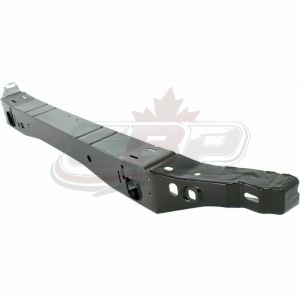 Rebar Front Bumper reinforcement Dodge Nitro 2007-2011 , CH1006213