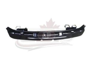 Rebar Front Bumper reinforcement Mitsubishi Raider 2006-2009 , CH1006215