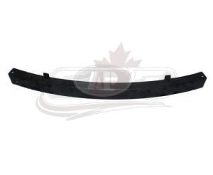 Rebar Front Bumper reinforcement Chrysler 300 2005-2021 , CH1006222