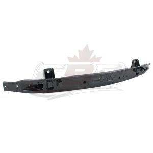 2011-2025 Dodge Durango Rebar Front (Without Adaptive , CH1006225C