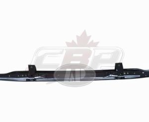 Rebar Front Bumper reinforcement Jeep Grand Cherokee 2011-2021 Without Adaptive Cruise Control , CH1006225