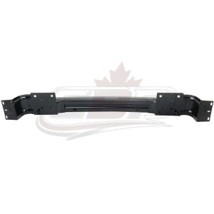 Rebar Front Bumper reinforcement Ram 1500 2013-2018 Steel , CH1006232