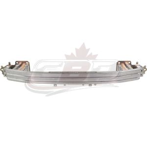 2017-2023 Chrysler Pacifica Hybrid Rebar Front Aluminium , CH1006237