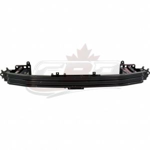 2017-2023 Chrysler Pacifica Hybrid Rebar Front Aluminium , CH1006238