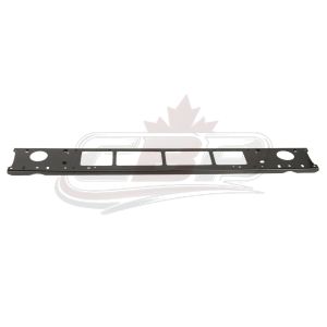 2019-2024 Ram Ram 1500 Bumper Support Front Lower Steel , CH1006247