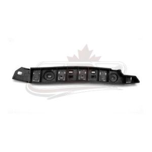Bumper Bracket Front Driver Side Chrysler 200 Sedan 2015-2017 , CH1032101