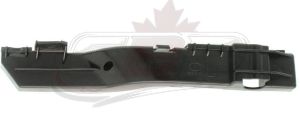Bumper Support Front Driver Side Dodge Journey 2009-2020 , CH1032105