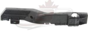 Bumper Support Front Passenger Side Dodge Journey 2009-2020 , CH1033105