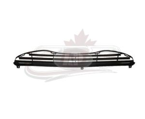 Grille Lower Chrysler 300 1999-2001 , CH1036101