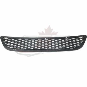 Grille Lower Dodge Journey 2014-2020 Crossroad Model , CH1036139