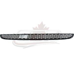 Grille Lower Ram Promaster 2500 2014-2021 , CH1036145