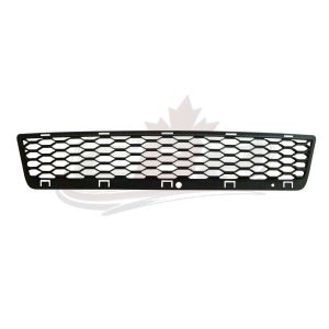 Grille Lower Center Dodge Journey 2011-2020 Without Fascia Insert , CH1036156