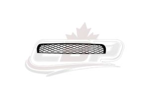2019-2023 Dodge Charger Grille Front With Adaptive Cruise , CH1036170